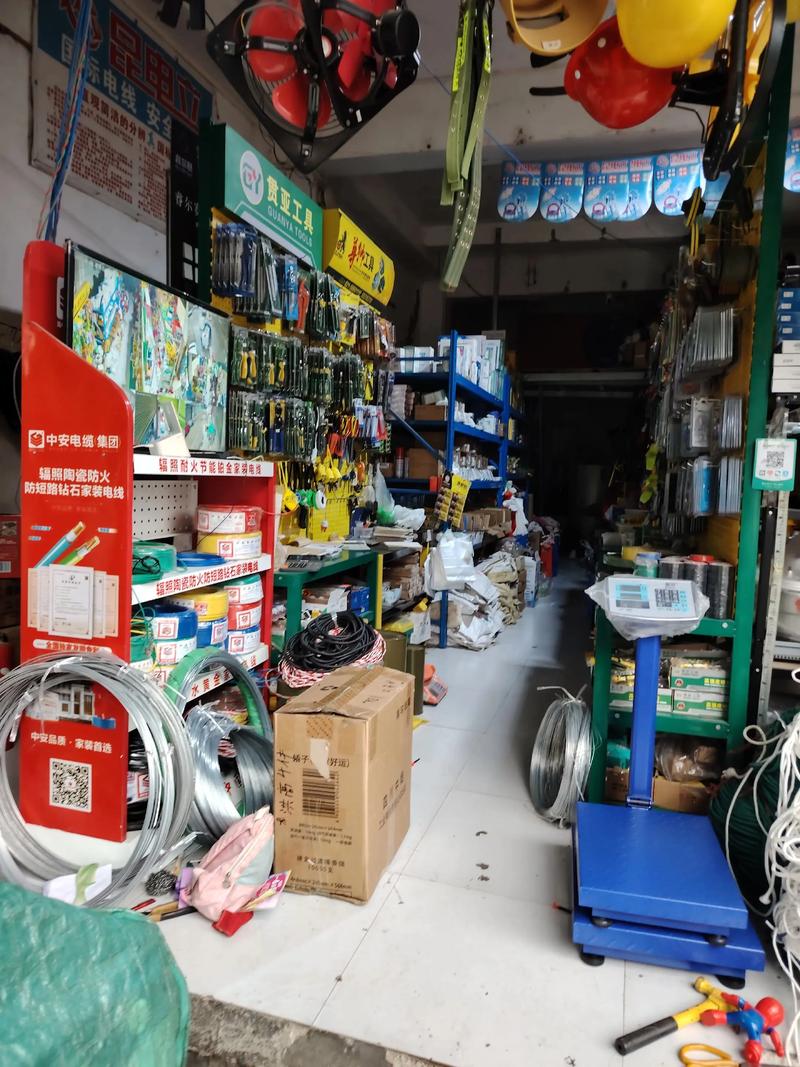 新型建材：建筑行业的未来风向标