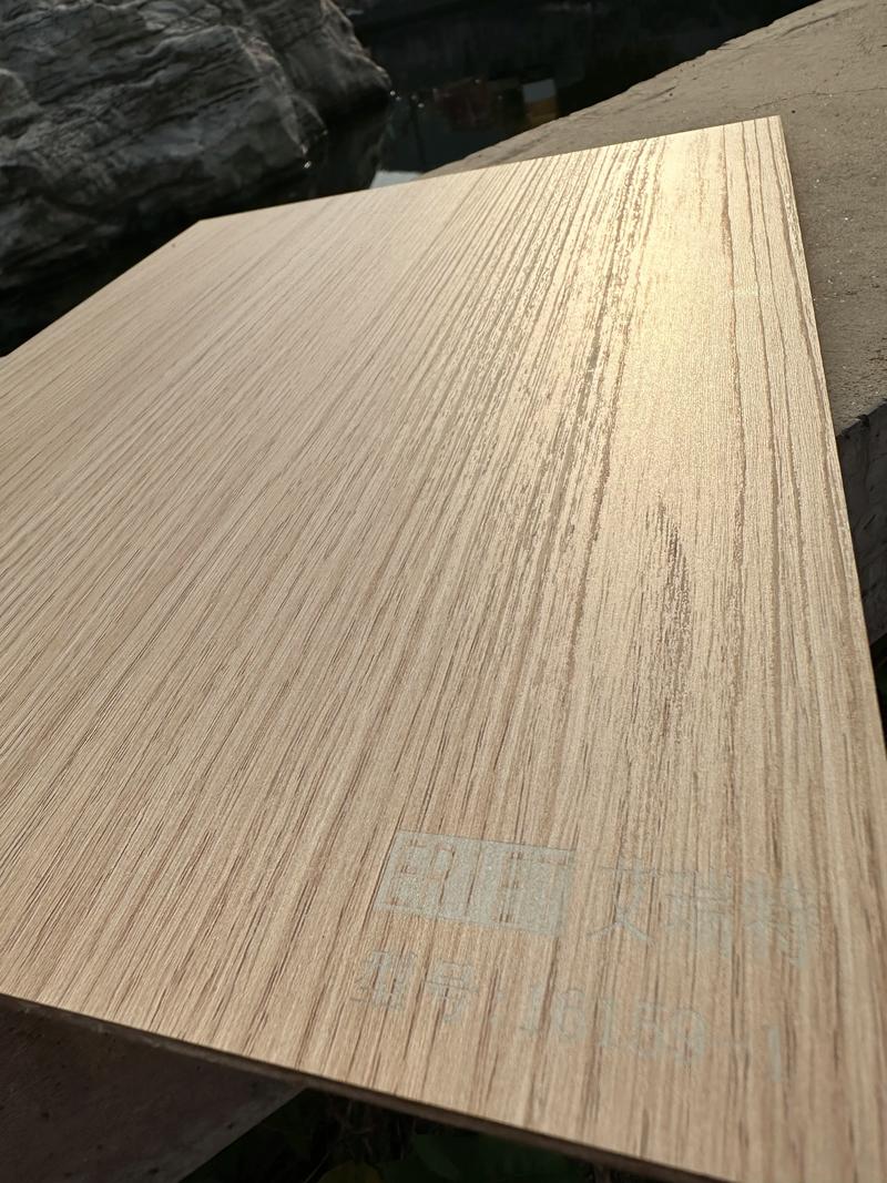 建材研发的创新之路